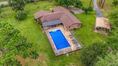 Property Image 50