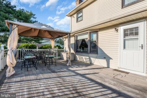 Property Image 34