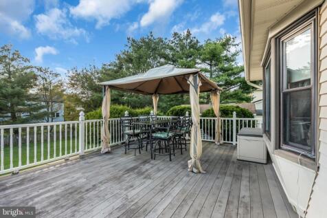 Property Image 45