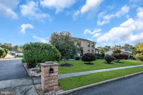 Property Image 58