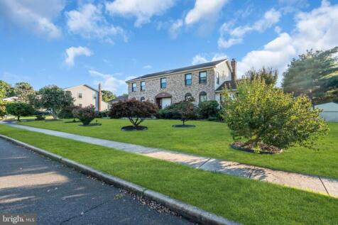 Property Image 59