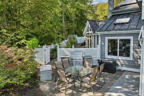 Property Image 56