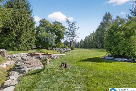 Property Image 64