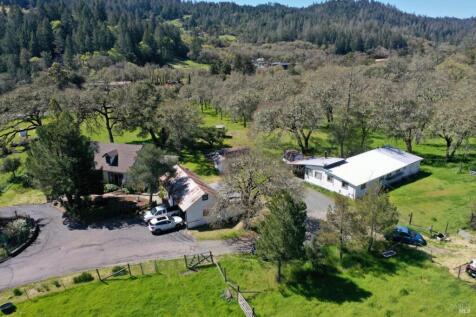 Property Image 51