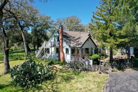 Property Image 81