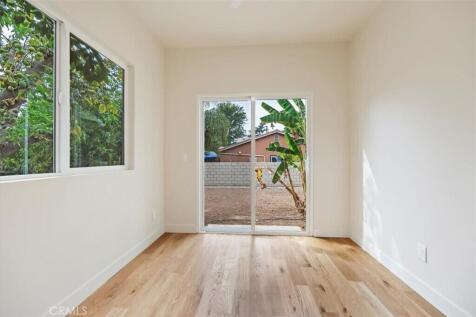 Property Image 66