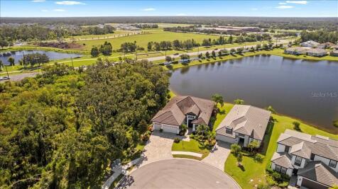 Property Image 64