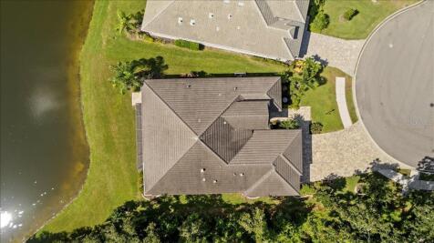 Property Image 65
