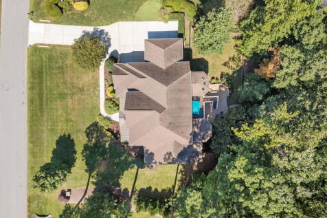 Property Image 61