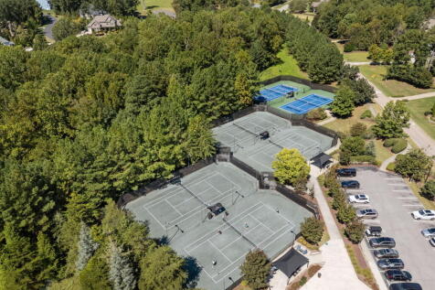 Property Image 72