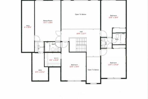 Property Image 76