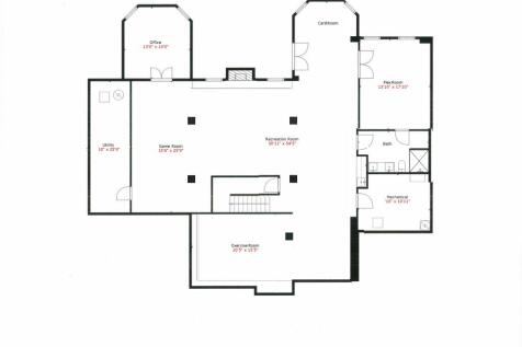 Property Image 77