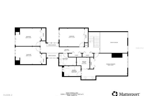Property Image 49