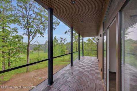 Property Image 96