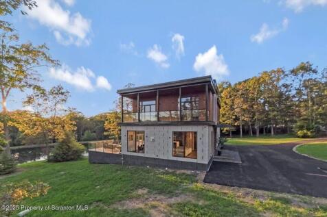 Property Image 101