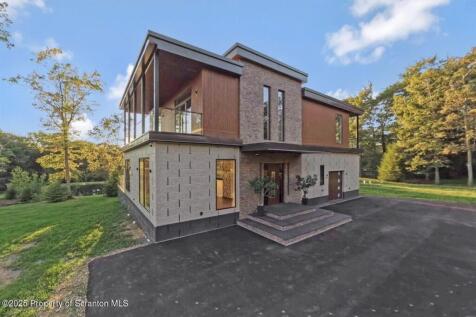 Property Image 102