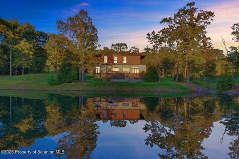 Property Image 103