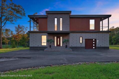 Property Image 104