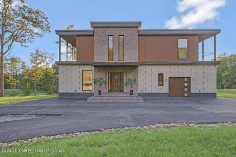 Property Image 105