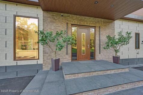 Property Image 107