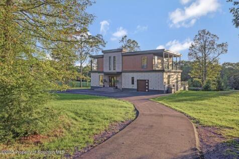 Property Image 108