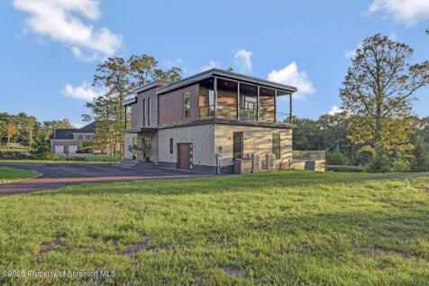 Property Image 109