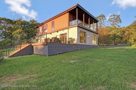 Property Image 113