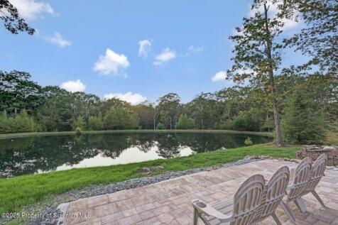 Property Image 119
