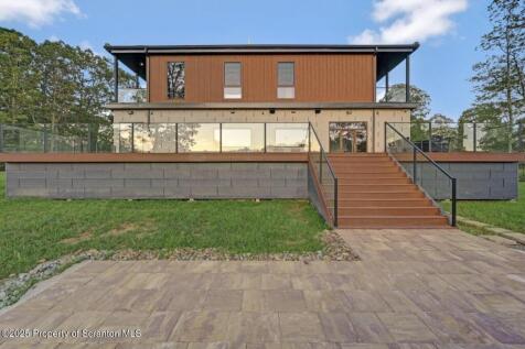 Property Image 120