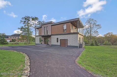 Property Image 122