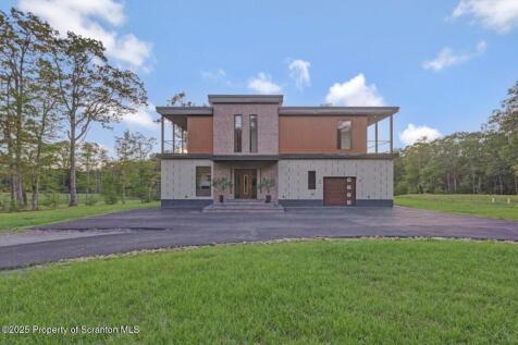Property Image 123