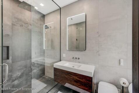 Property Image 66