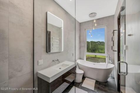 Property Image 68
