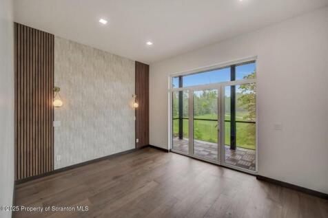 Property Image 72