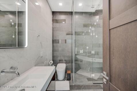 Property Image 77