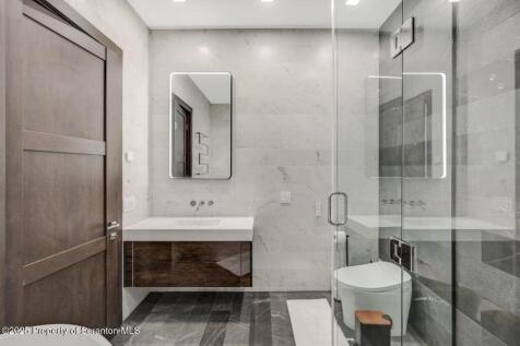 Property Image 78