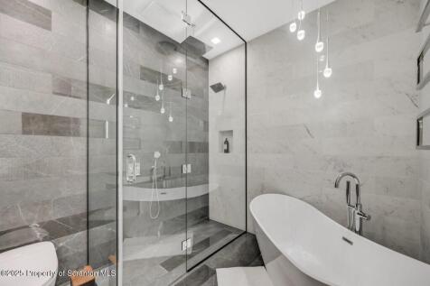 Property Image 80