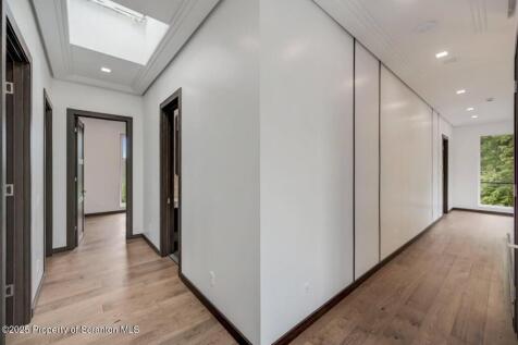Property Image 83