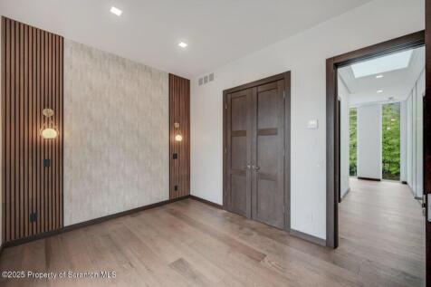 Property Image 86