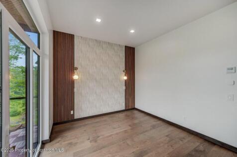 Property Image 88