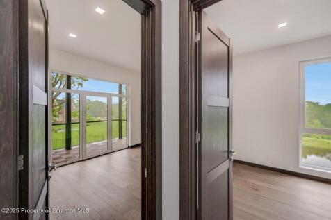 Property Image 91