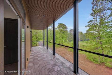 Property Image 94