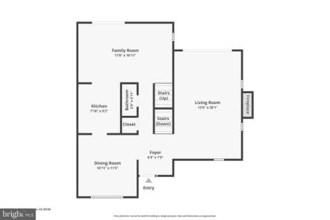 Property Image 81