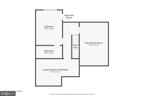 Property Image 82