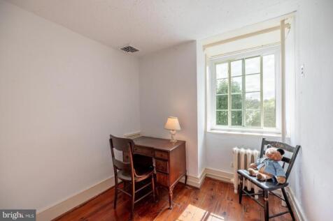 Property Image 50