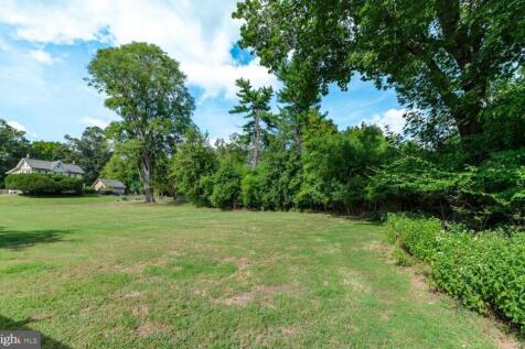 Property Image 82