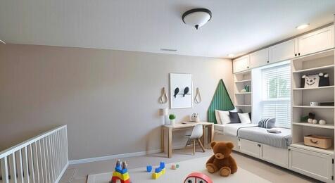 Property Image 30