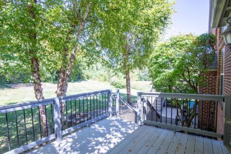 Property Image 56