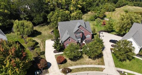 Property Image 66