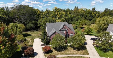 Property Image 67
